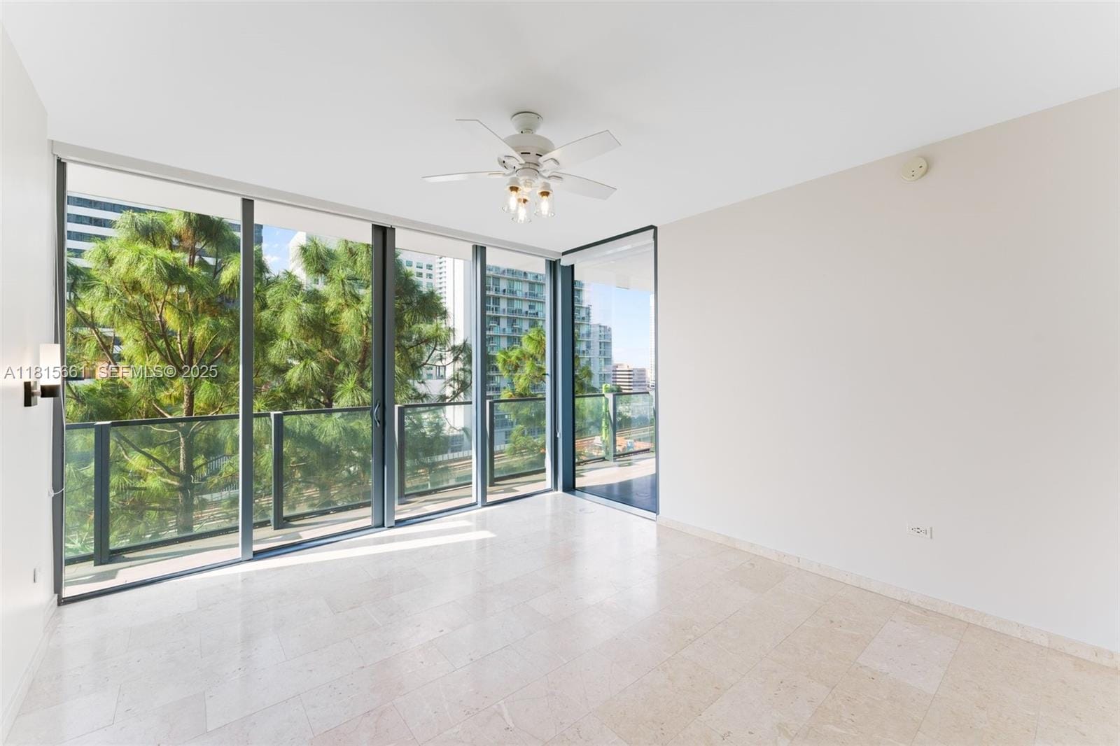 88 SW 7th Street 712, Miami, FL 33130 photo 24