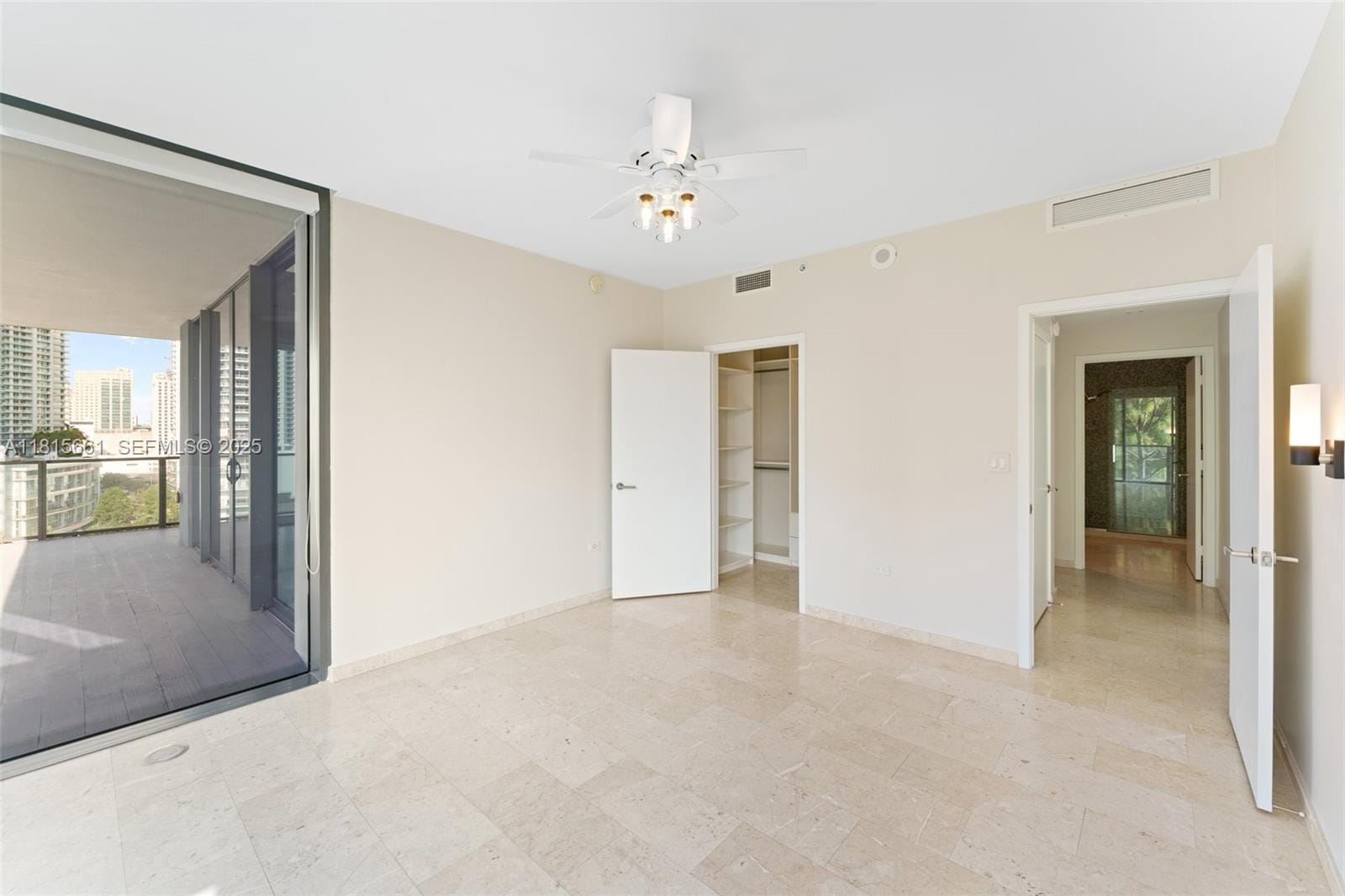 88 SW 7th Street 712, Miami, FL 33130 photo 25
