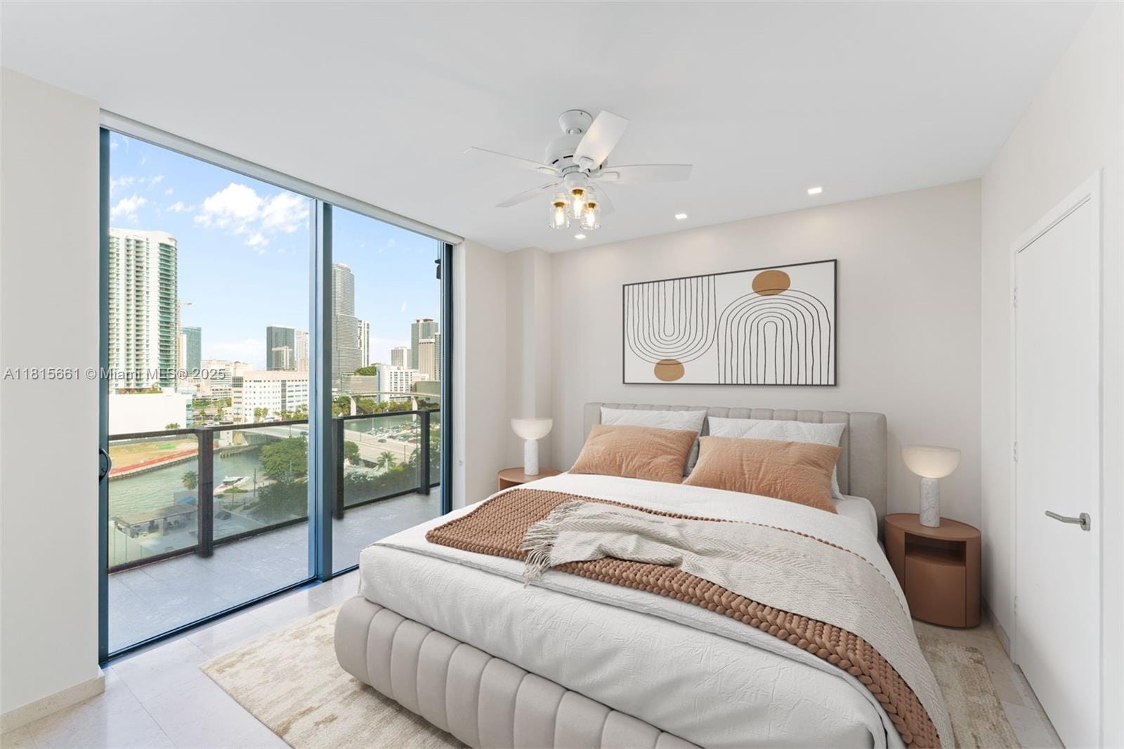 88 SW 7th Street 712, Miami, FL 33130 photo 4