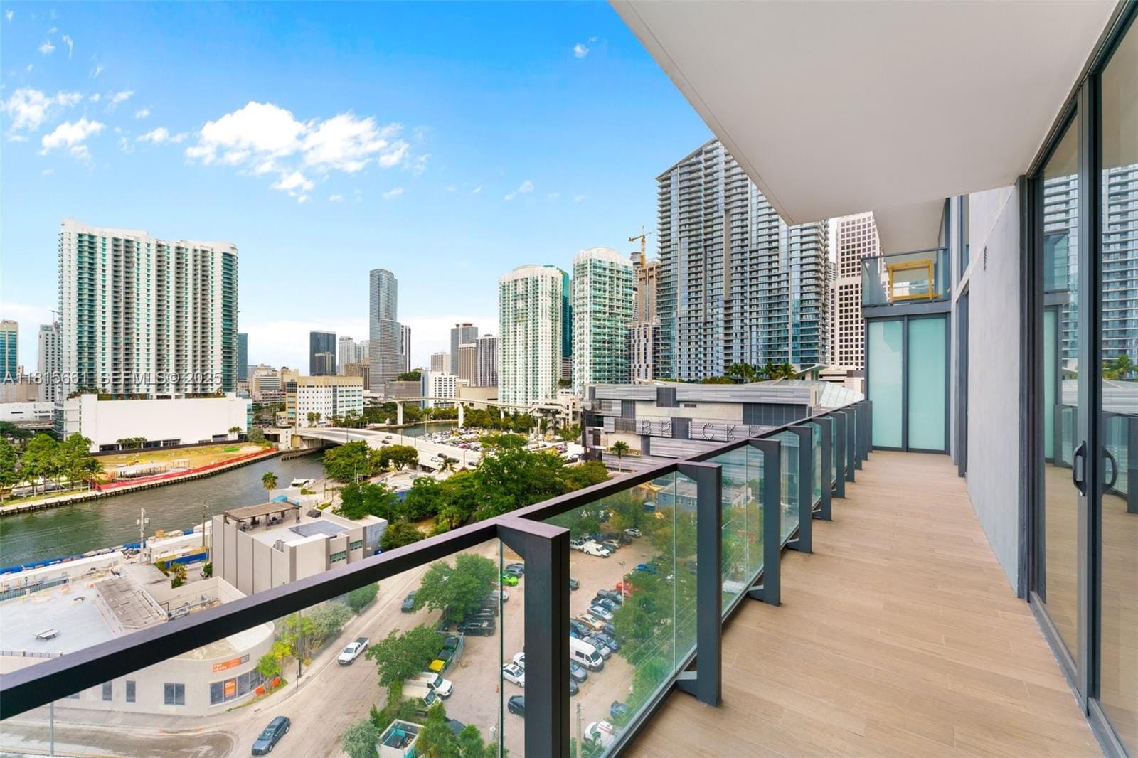 88 SW 7th Street 712, Miami, FL 33130