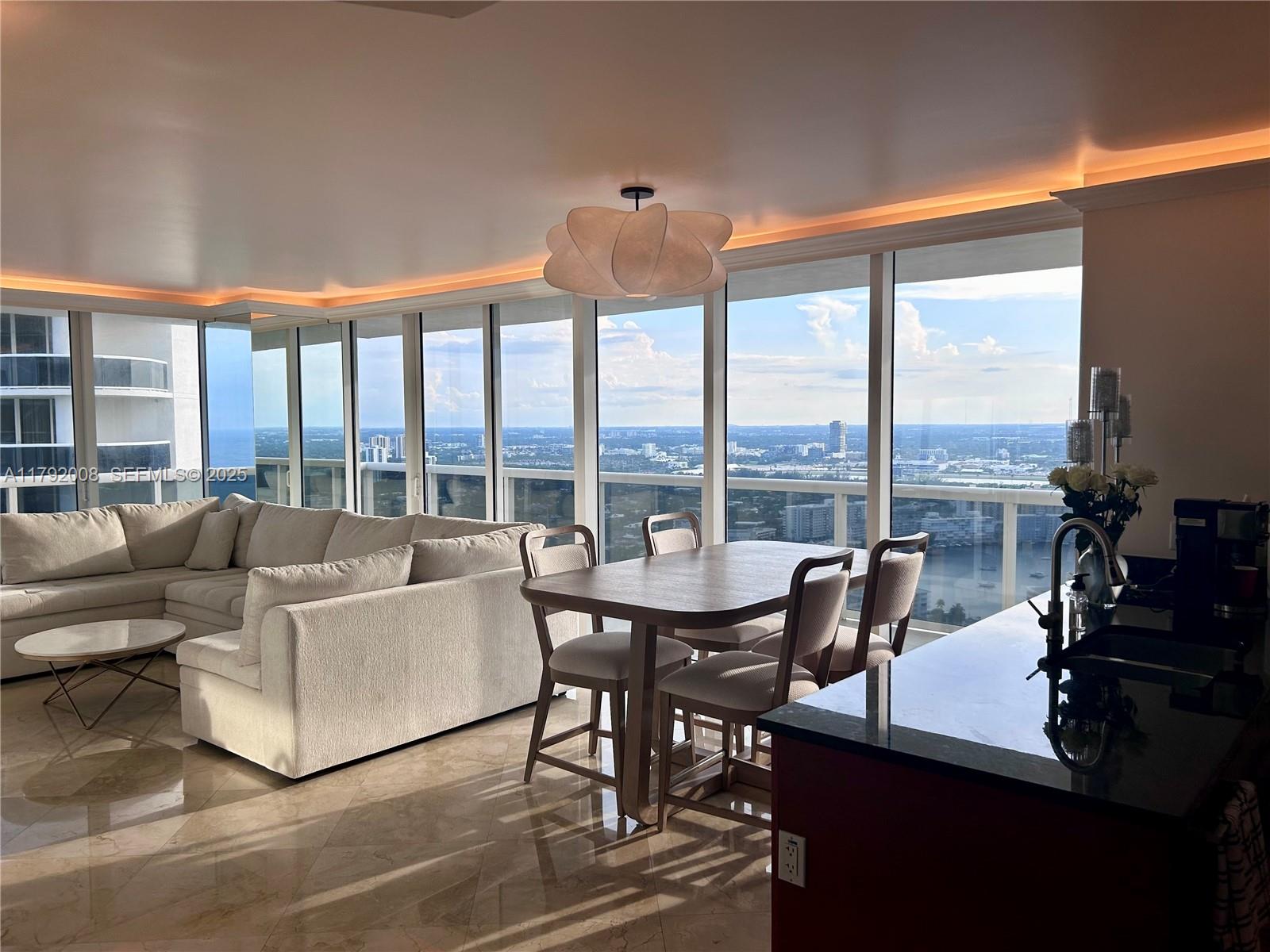 1830 S Ocean Drive 4106, Hallandale Beach, FL 33009, Hallandale Beach