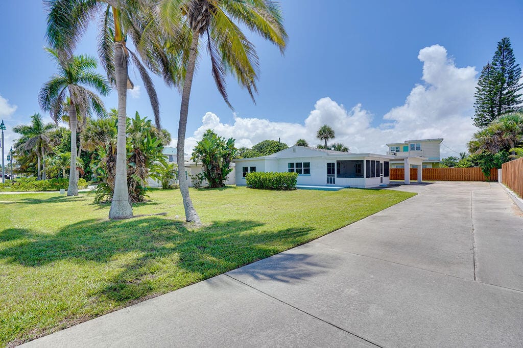 1117 S Ocean Drive — photo 2