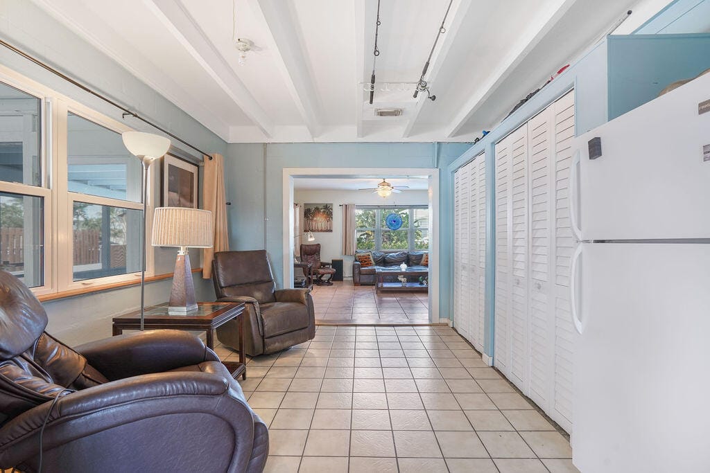 1117 S Ocean Drive — photo 11