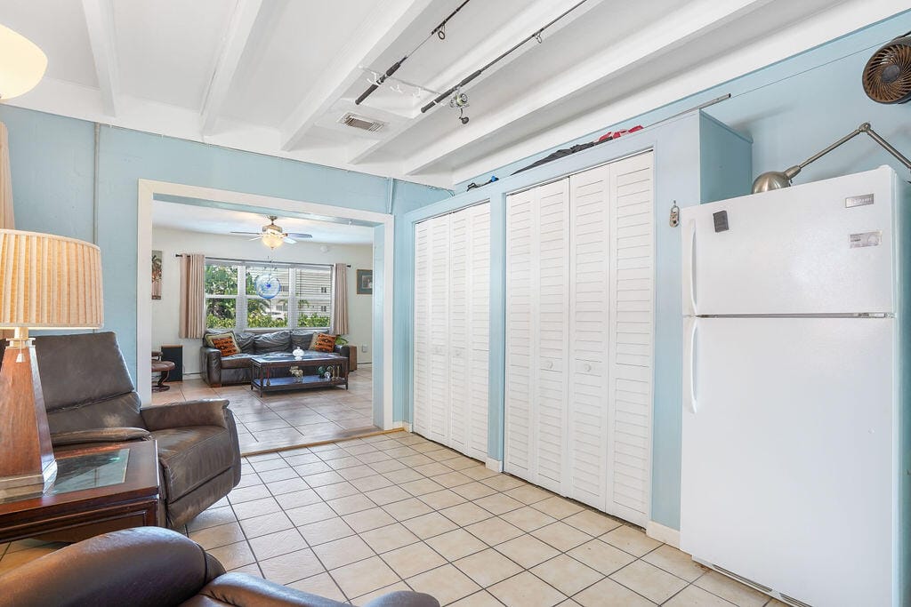 1117 S Ocean Drive — photo 12