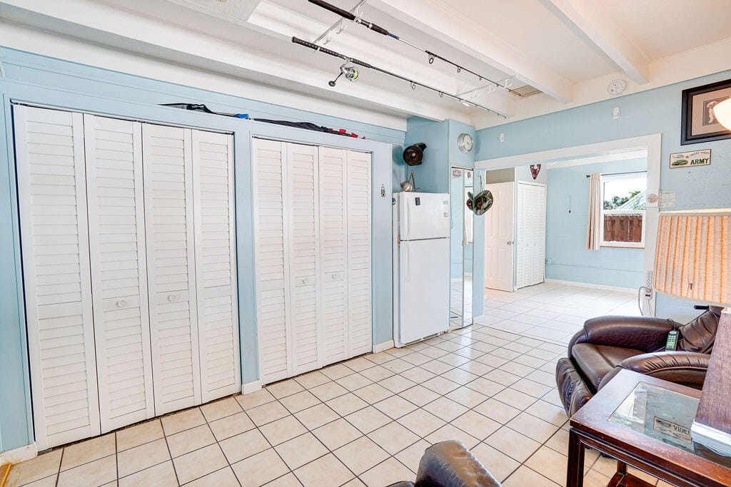 1117 S Ocean Drive, Fort Pierce, FL 34949 photo 13