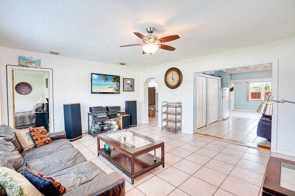 1117 S Ocean Drive, Fort Pierce, FL 34949 photo 14