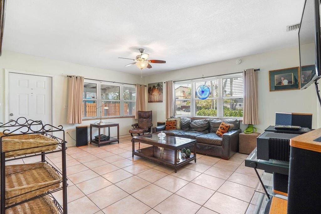 1117 S Ocean Drive, Fort Pierce, FL 34949 photo 15