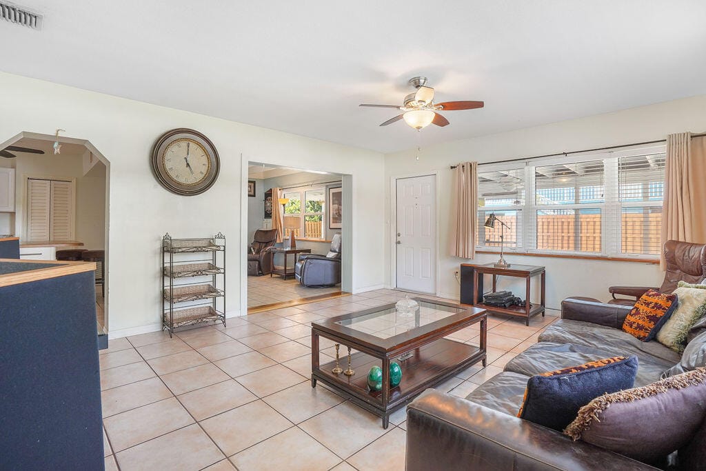 1117 S Ocean Drive, Fort Pierce, FL 34949 photo 16