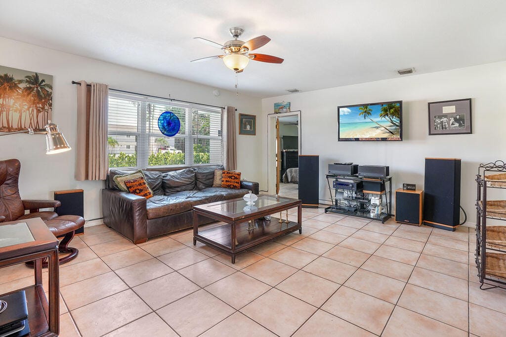 1117 S Ocean Drive, Fort Pierce, FL 34949 photo 17