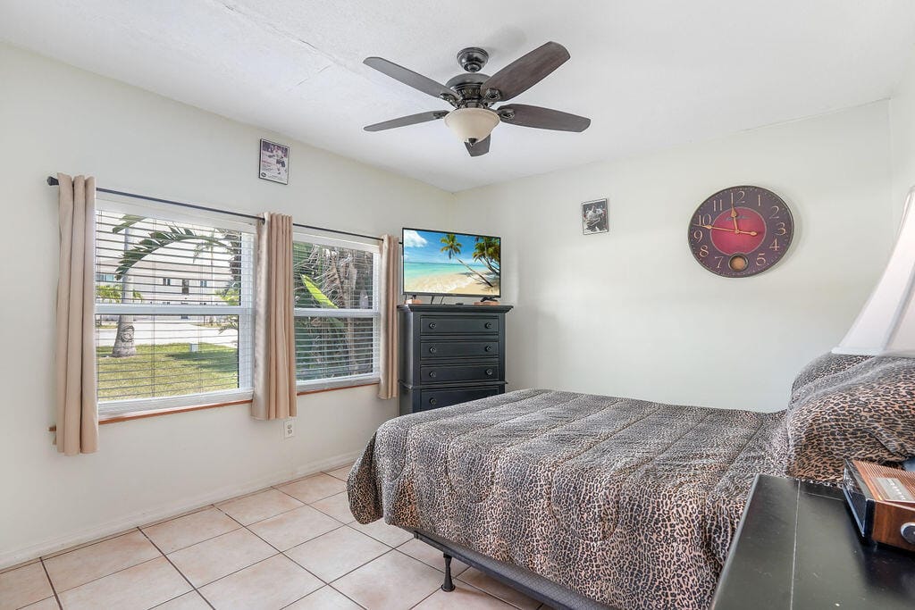 1117 S Ocean Drive, Fort Pierce, FL 34949 photo 18
