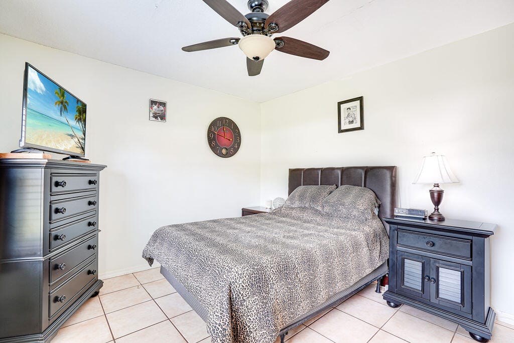 1117 S Ocean Drive, Fort Pierce, FL 34949 photo 19