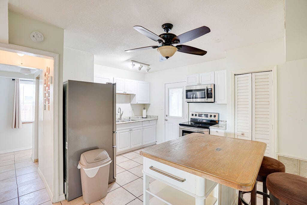 1117 S Ocean Drive, Fort Pierce, FL 34949 photo 20