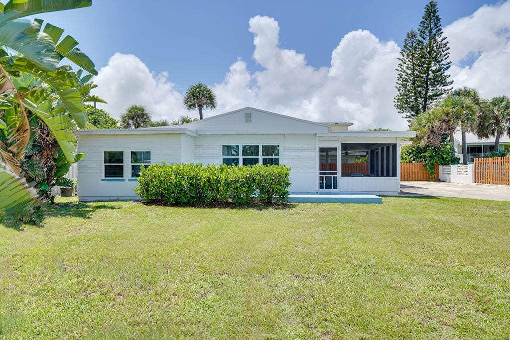 1117 S Ocean Drive — photo 3