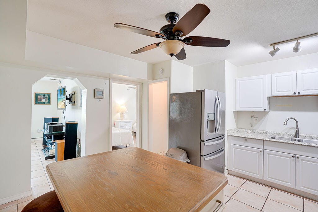 1117 S Ocean Drive, Fort Pierce, FL 34949 photo 21