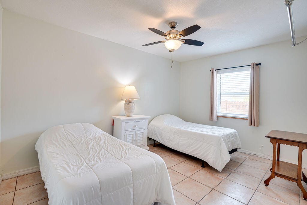 1117 S Ocean Drive, Fort Pierce, FL 34949 photo 22