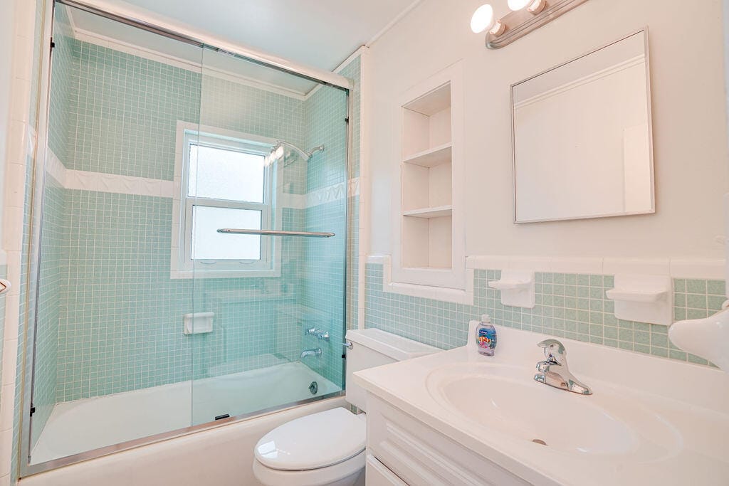 1117 S Ocean Drive, Fort Pierce, FL 34949 photo 23