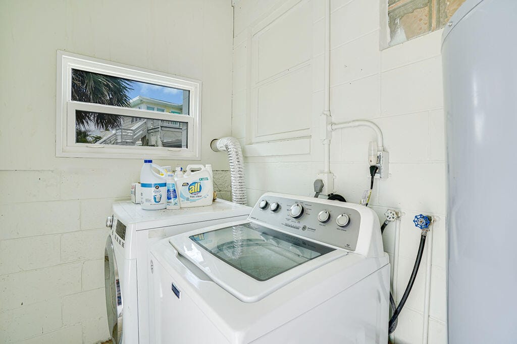 1117 S Ocean Drive, Fort Pierce, FL 34949 photo 24