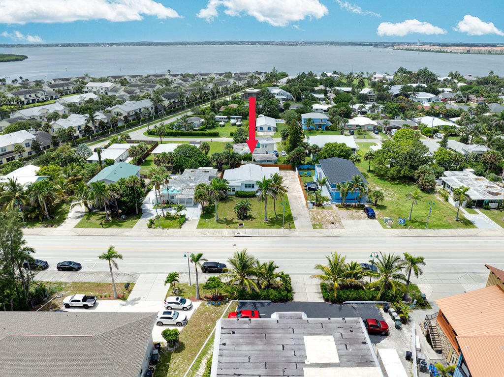 1117 S Ocean Drive, Fort Pierce, FL 34949 photo 26