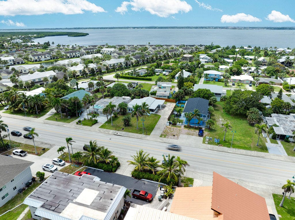 1117 S Ocean Drive, Fort Pierce, FL 34949 photo 27