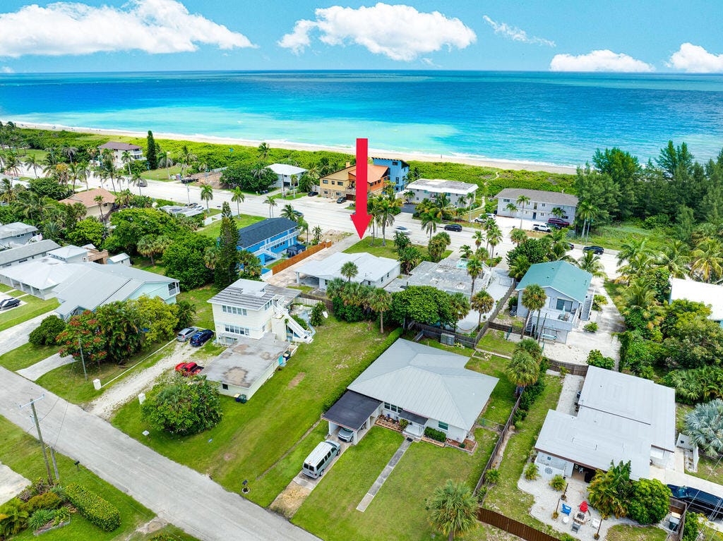 1117 S Ocean Drive, Fort Pierce, FL 34949 photo 29