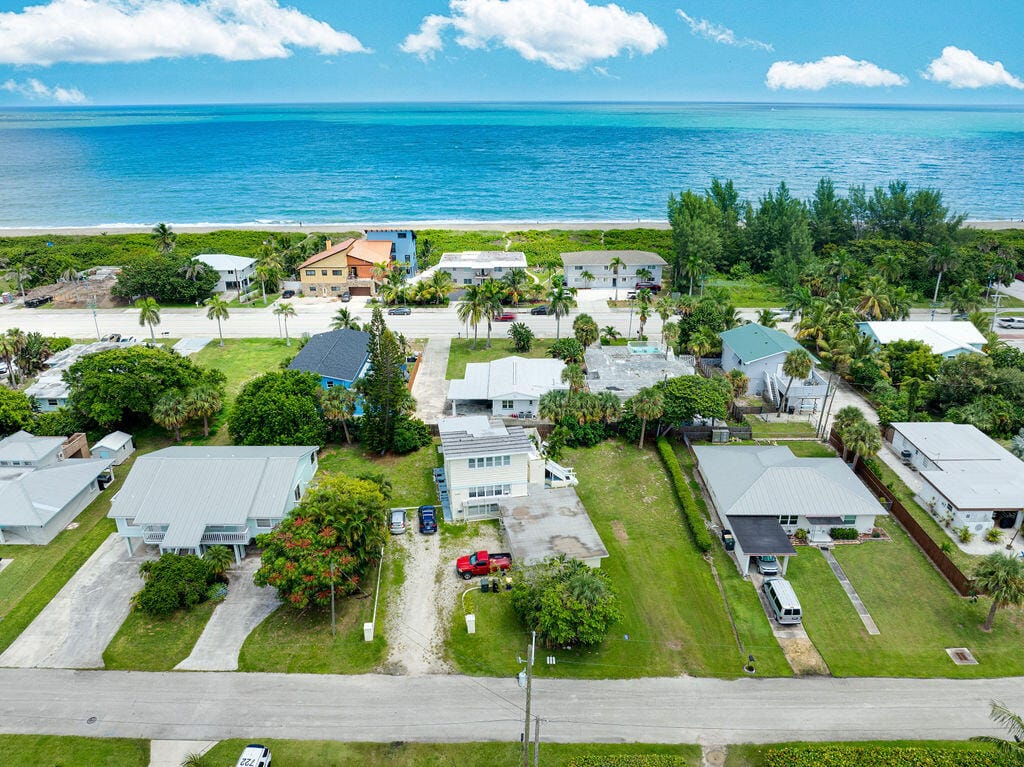 1117 S Ocean Drive, Fort Pierce, FL 34949 photo 30