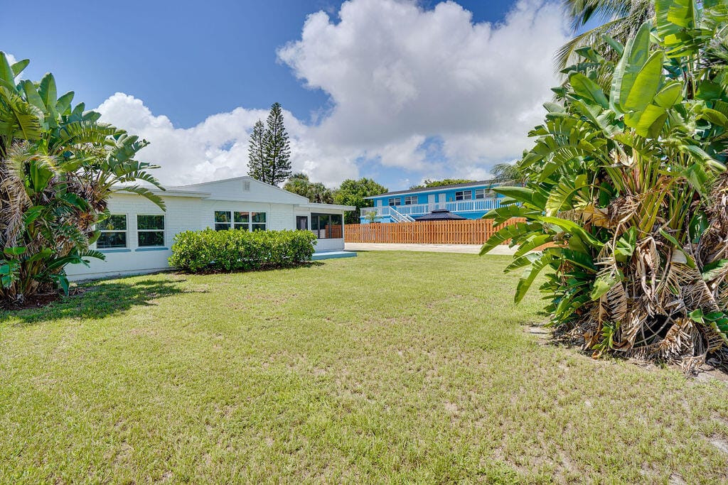 1117 S Ocean Drive — photo 4