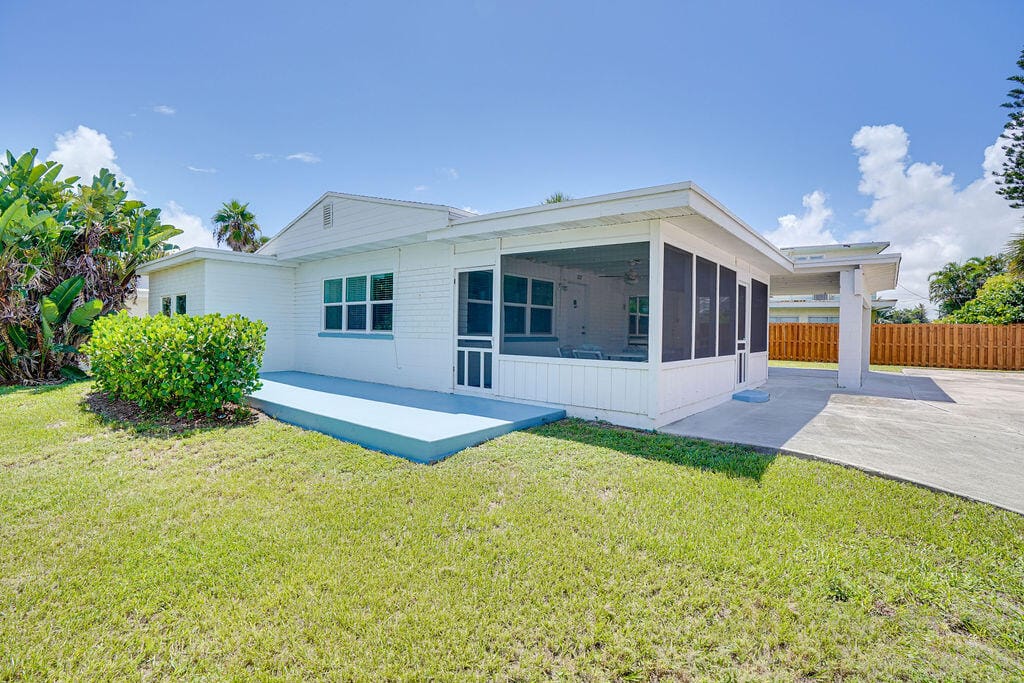 1117 S Ocean Drive — photo 5