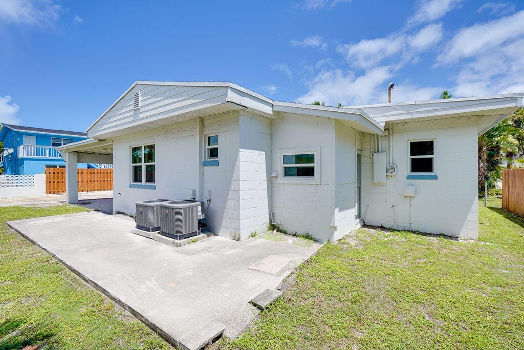 1117 S Ocean Drive — photo 7