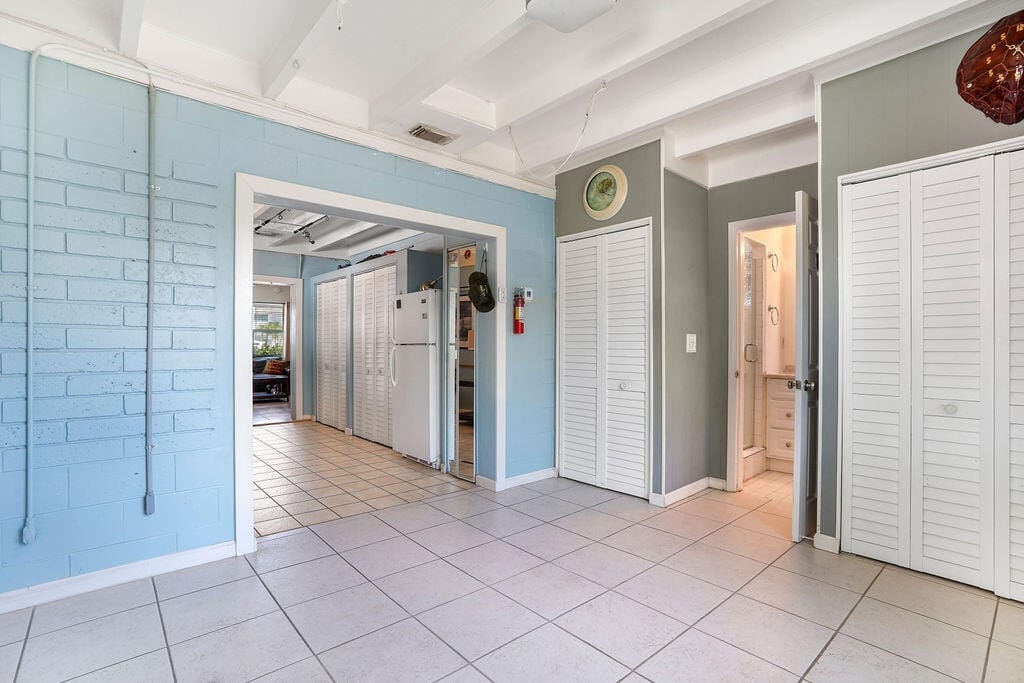 1117 S Ocean Drive — photo 8