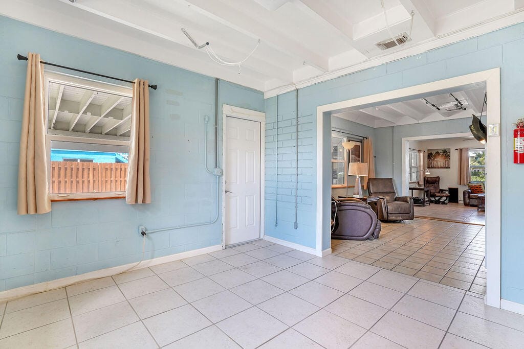 1117 S Ocean Drive — photo 9
