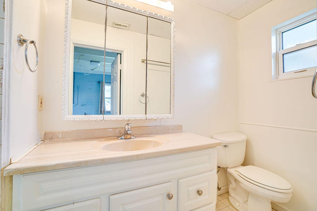 1117 S Ocean Drive — photo 10