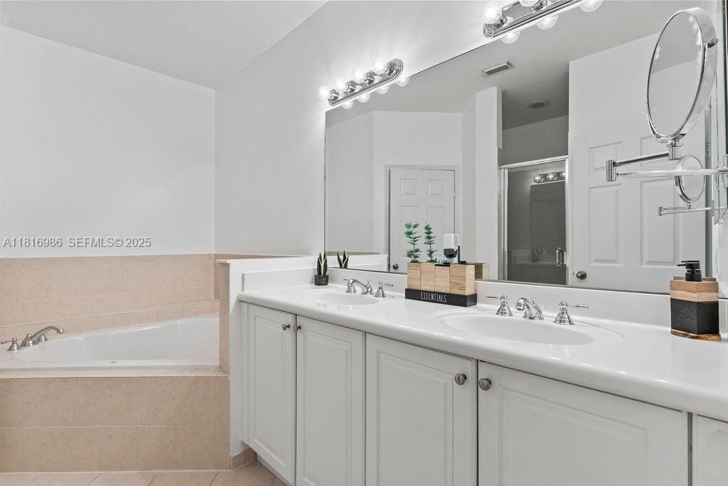 3058 NW 103rd Path — photo 11