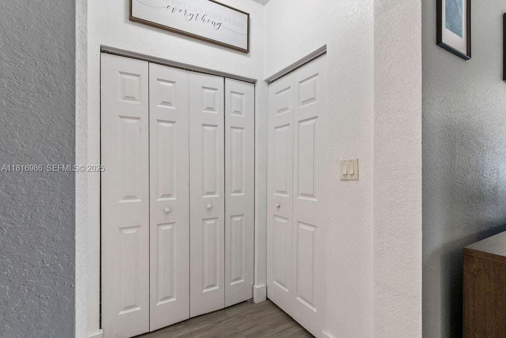 3058 NW 103rd Path — photo 12