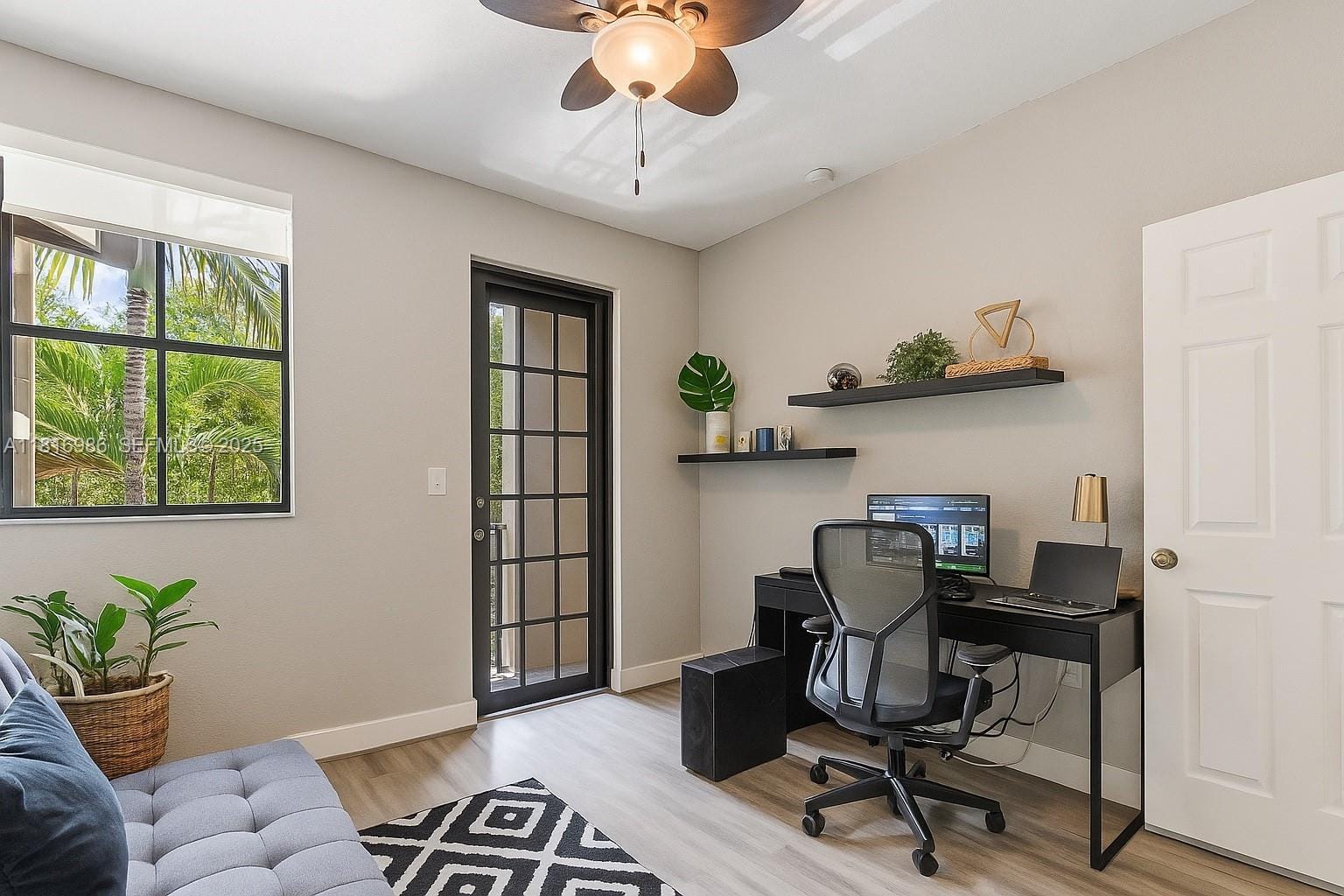 3058 NW 103rd Path, Doral, FL 33172 photo 15