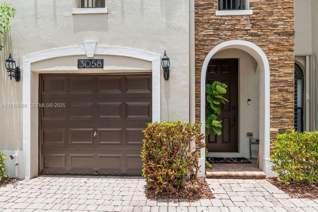 3058 NW 103rd Path, Doral, FL 33172 photo 19