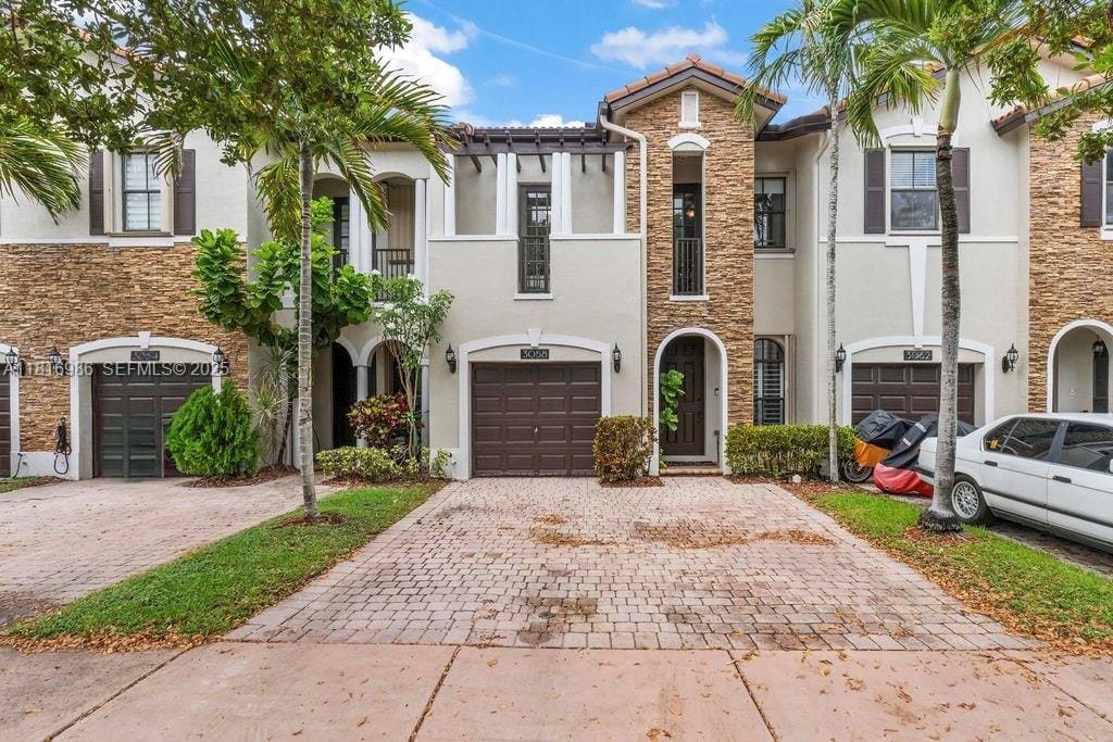 3058 NW 103rd Path, Doral, FL 33172 photo 20
