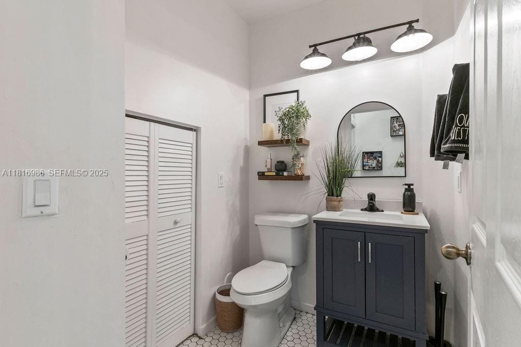 3058 NW 103rd Path — photo 7