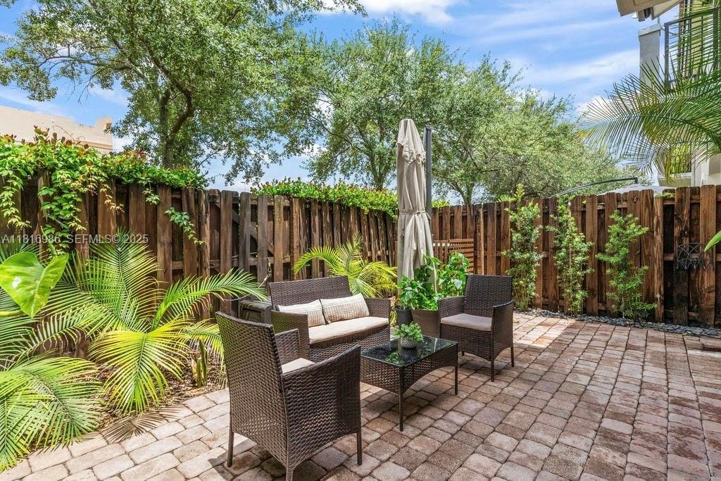 3058 NW 103rd Path — photo 8