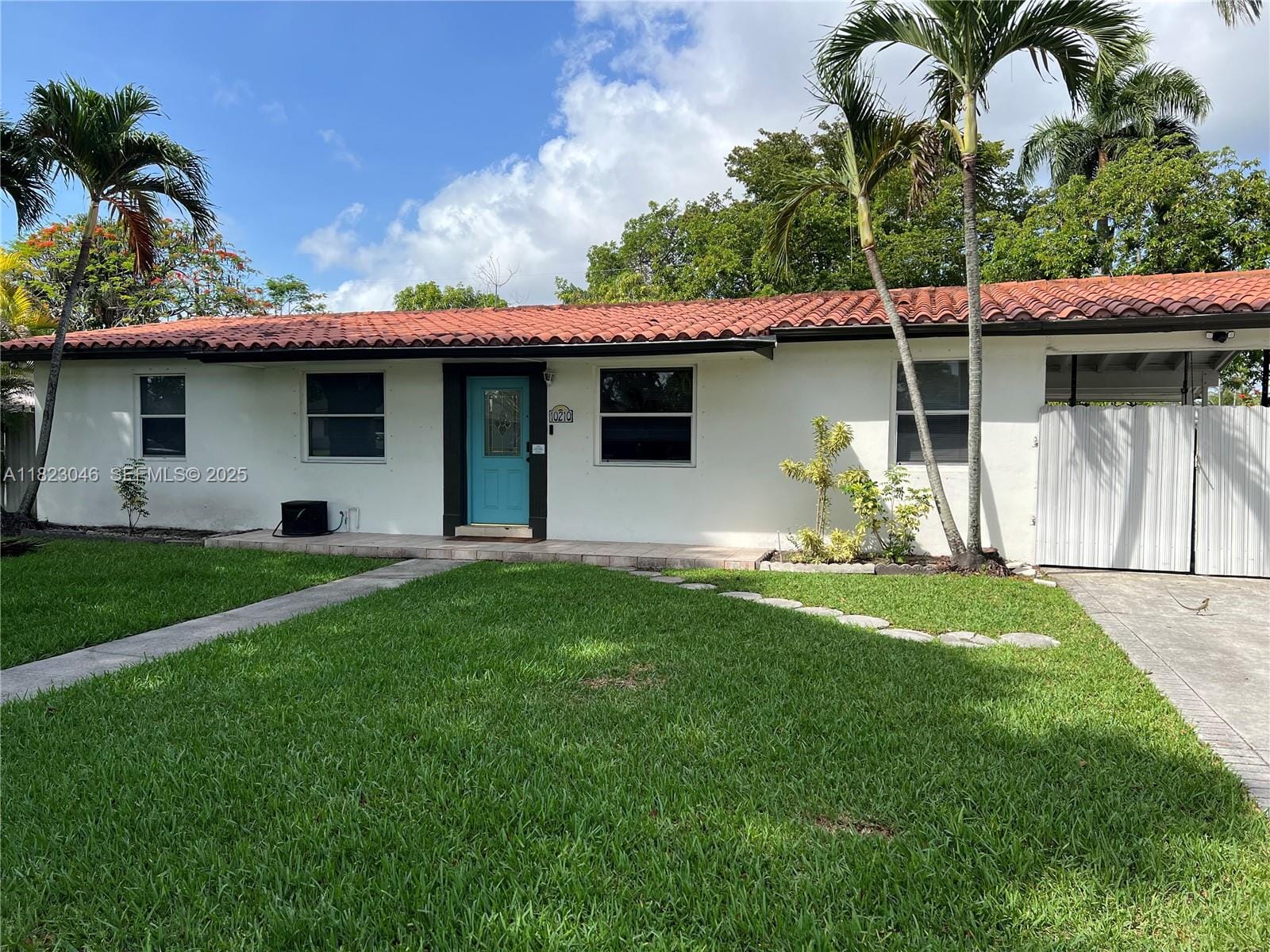 10210 Marlin Road, Cutler Bay, FL 33157