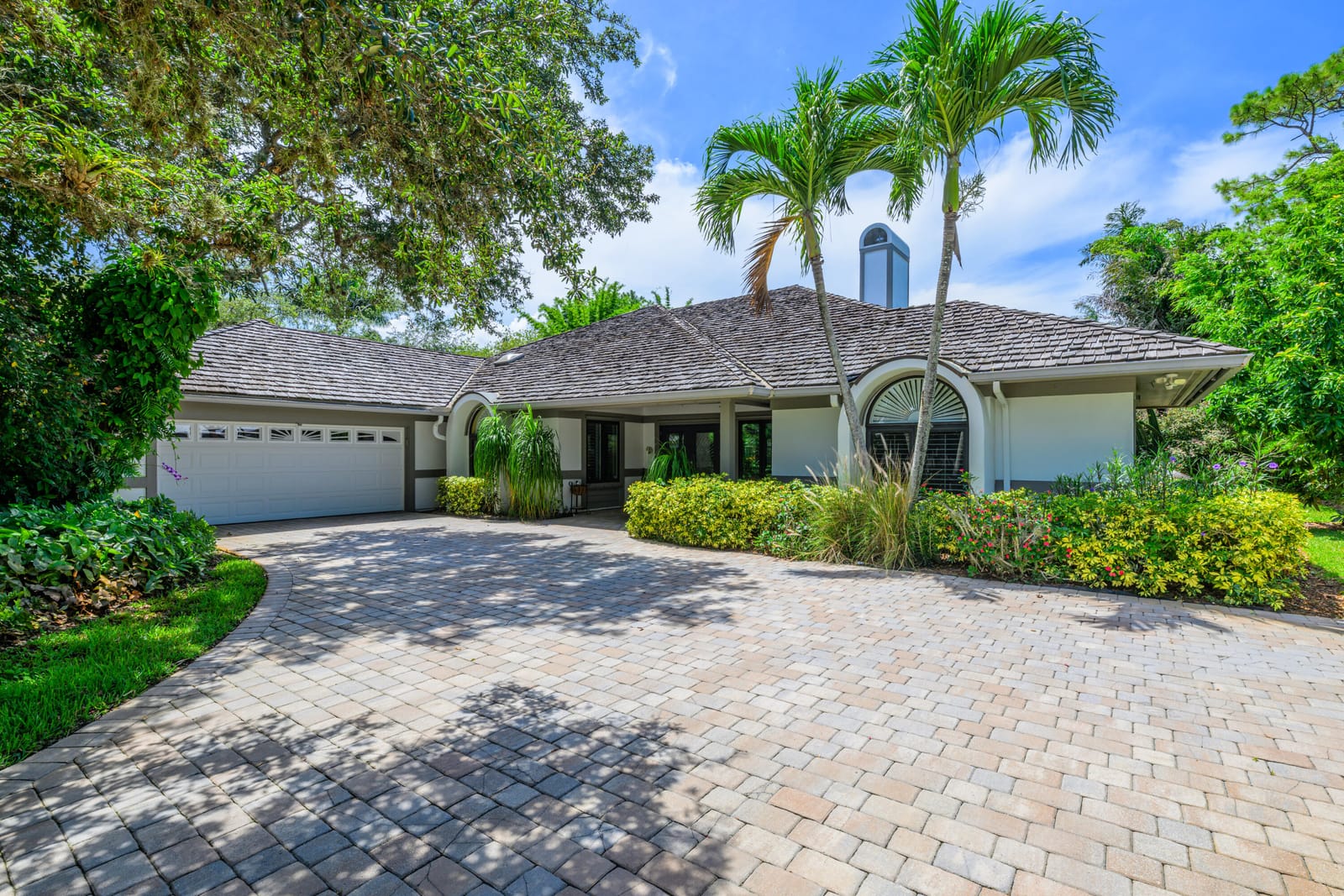 1063 SW Pigeon Plum Way, Palm City, FL 34990