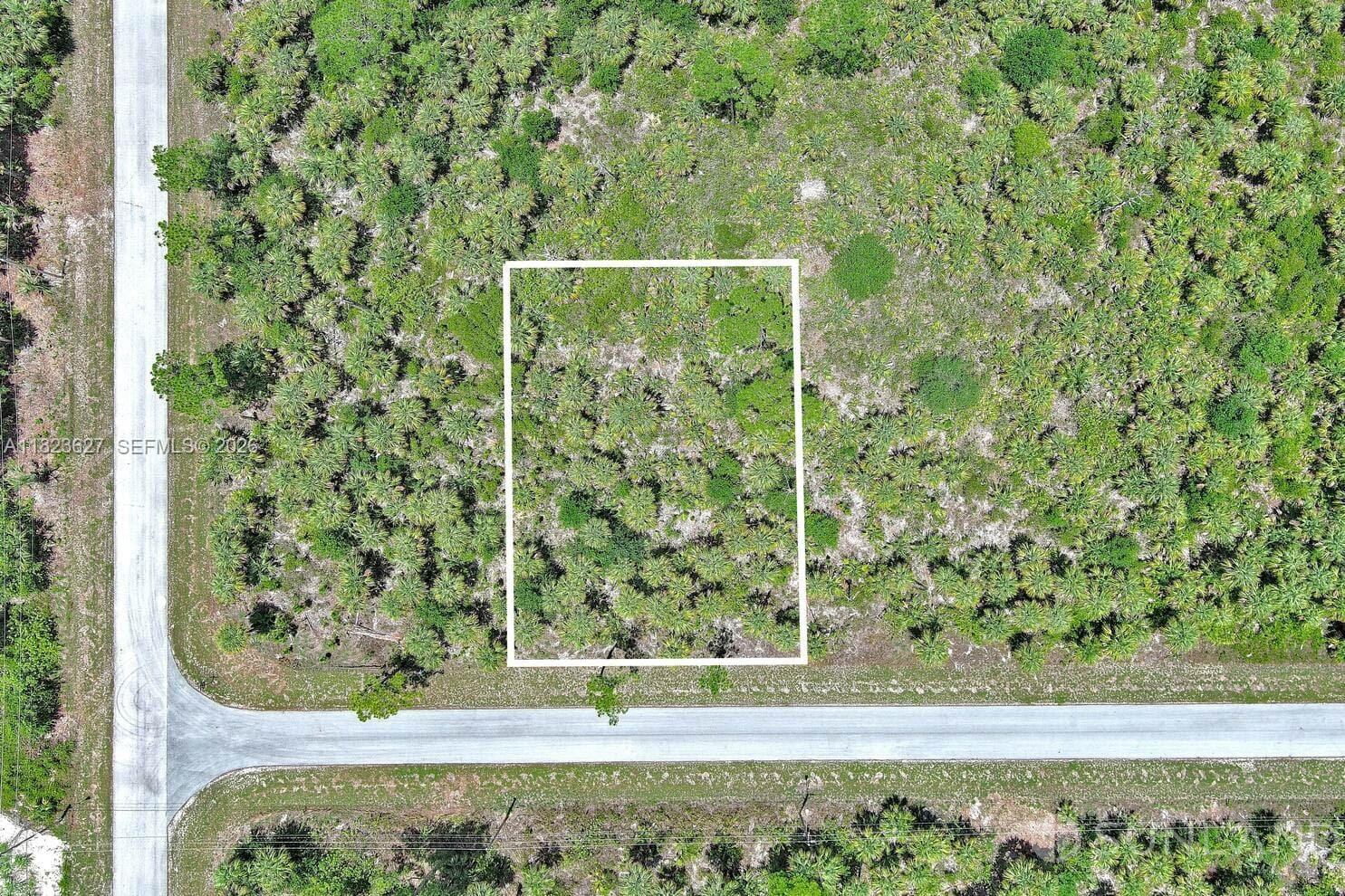 134 S Navarra Avenue, Lehigh Acres, FL 33974