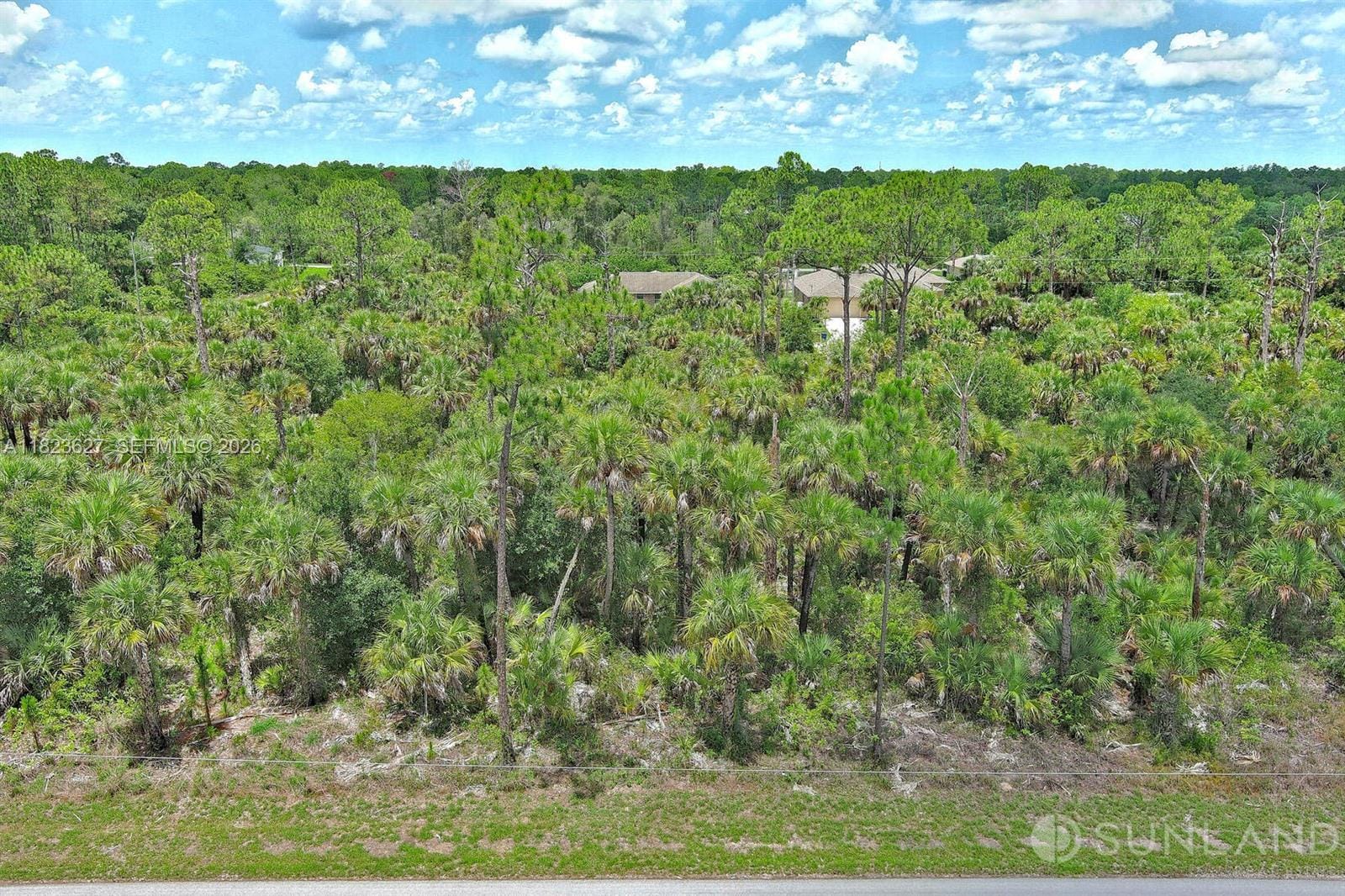 134 S Navarra Avenue, Lehigh Acres, FL 33974 photo 2