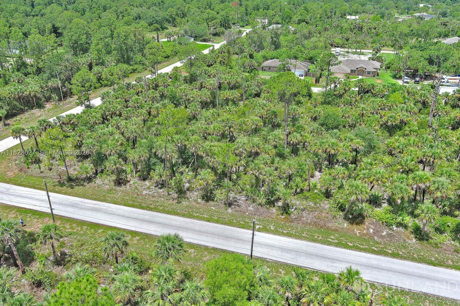 134 S Navarra Avenue, Lehigh Acres, FL 33974 photo 11