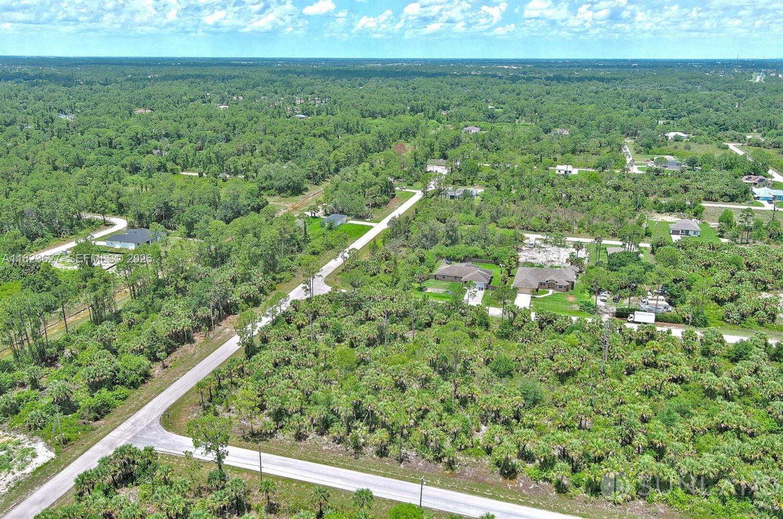 134 S Navarra Avenue, Lehigh Acres, FL 33974 photo 12