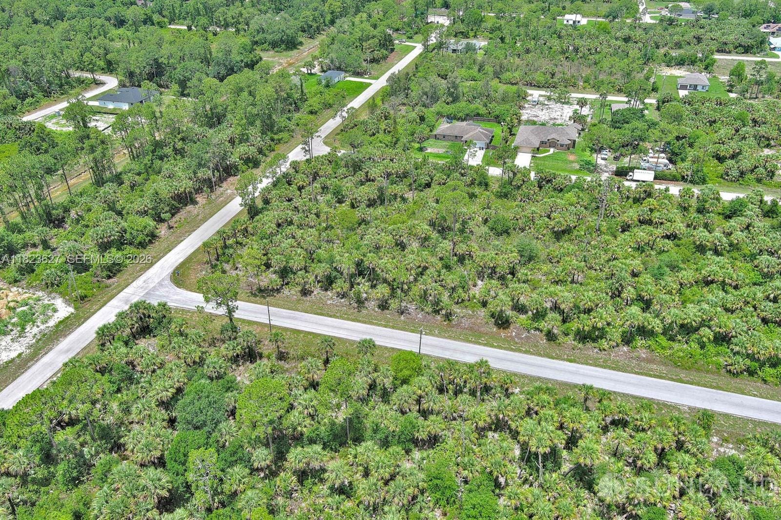 134 S Navarra Avenue, Lehigh Acres, FL 33974 photo 13