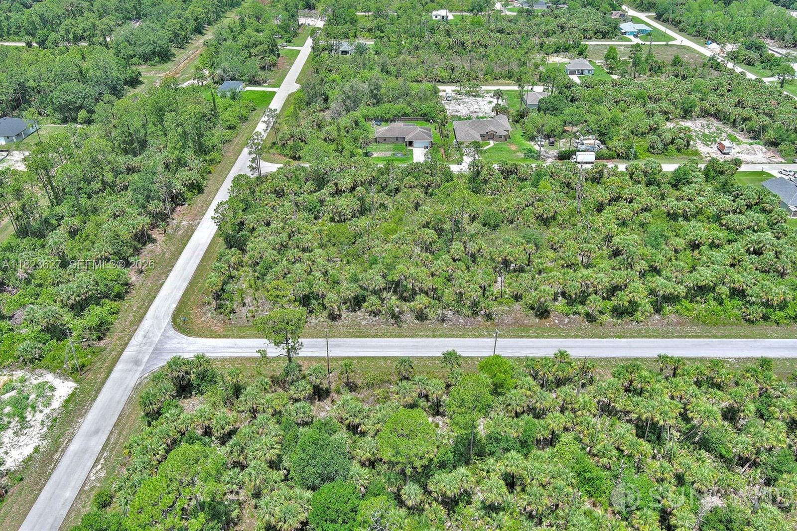 134 S Navarra Avenue, Lehigh Acres, FL 33974 photo 14
