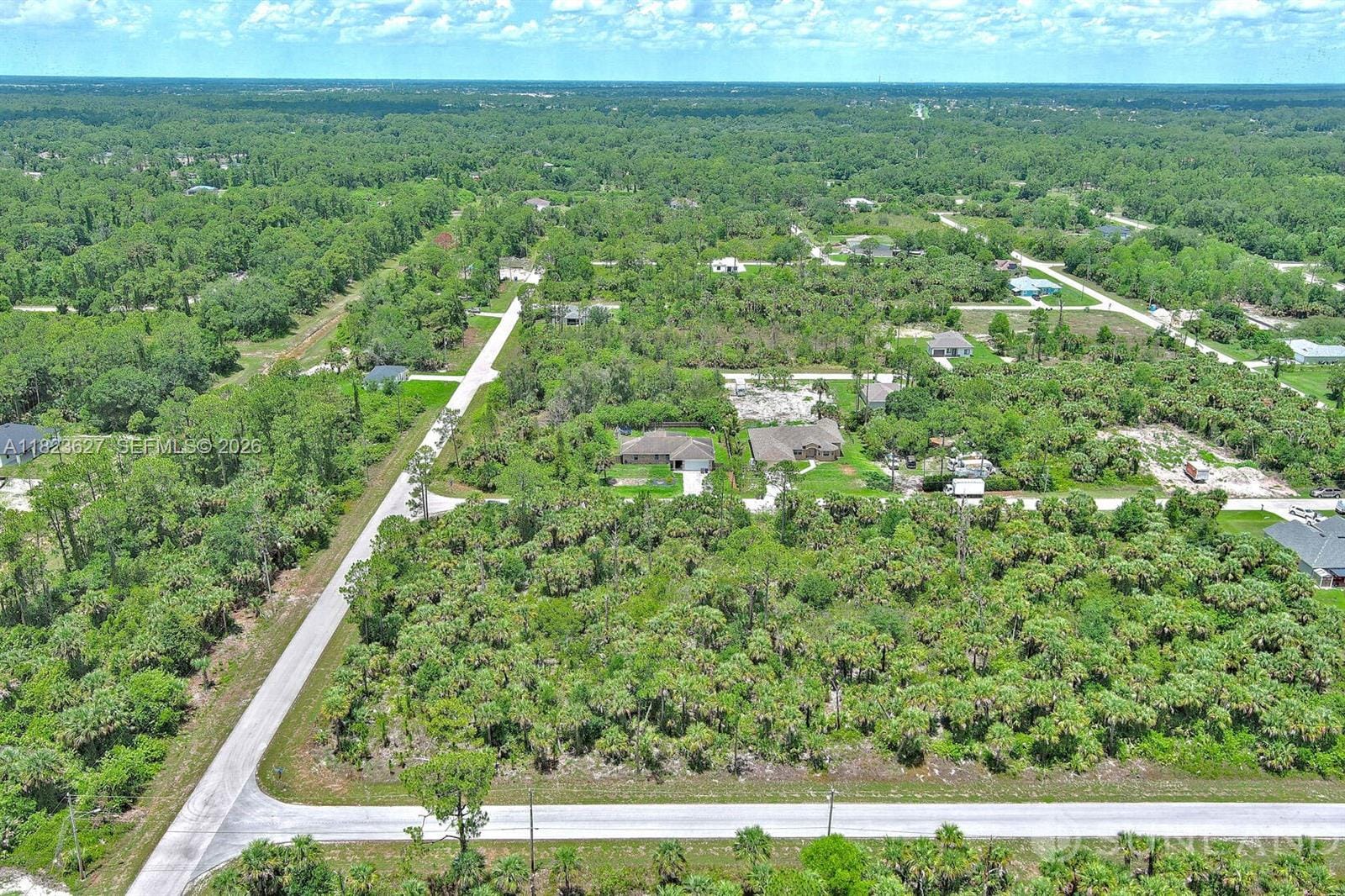 134 S Navarra Avenue, Lehigh Acres, FL 33974 photo 15