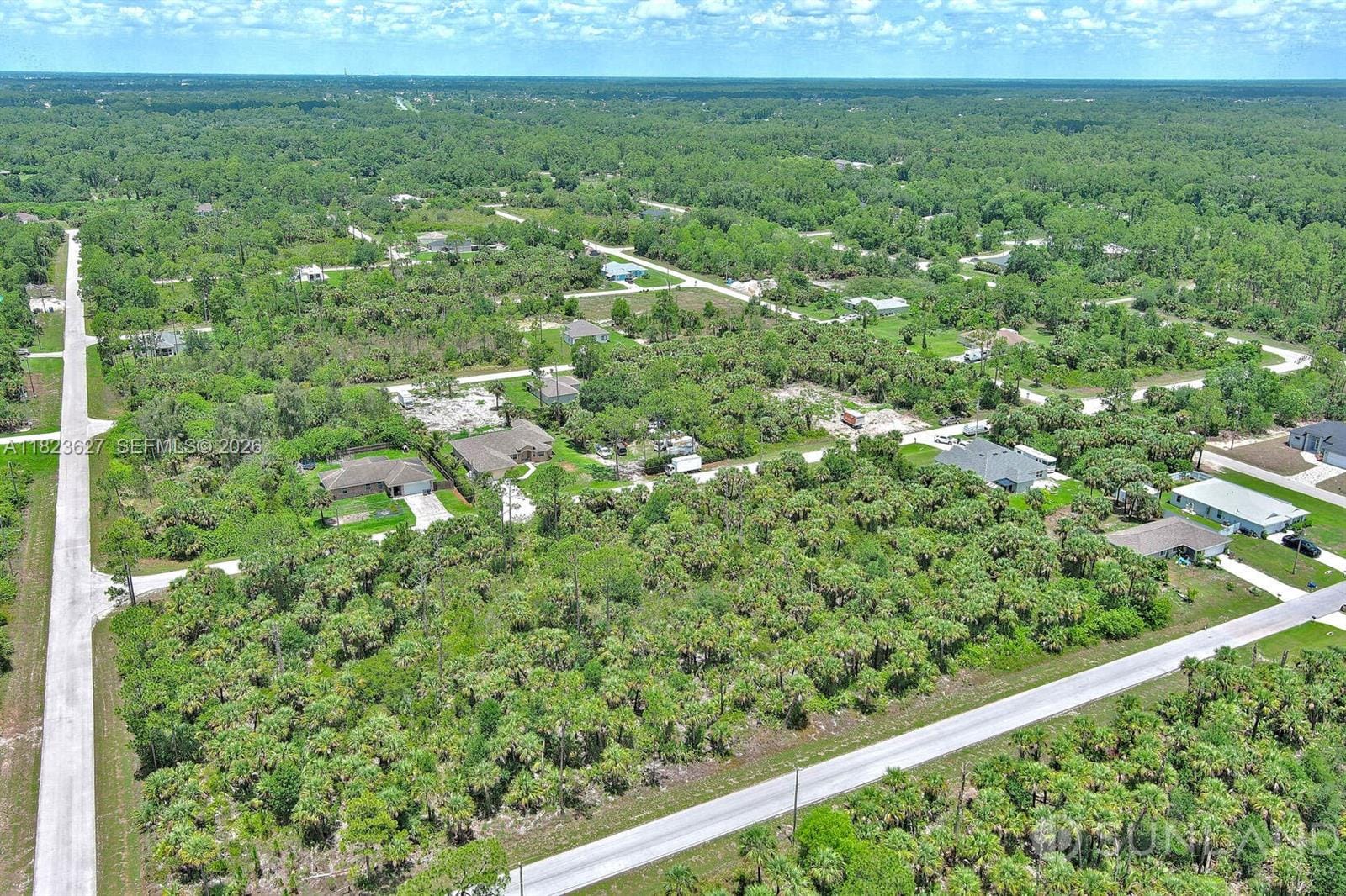 134 S Navarra Avenue, Lehigh Acres, FL 33974 photo 16