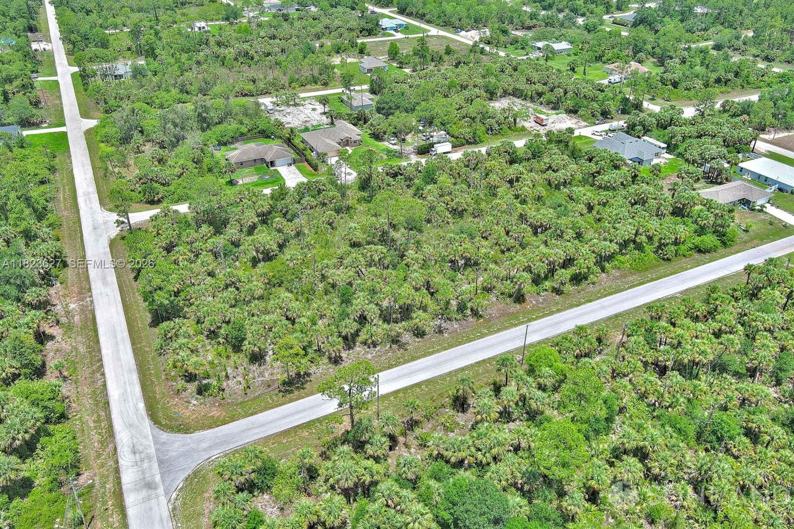 134 S Navarra Avenue, Lehigh Acres, FL 33974 photo 17