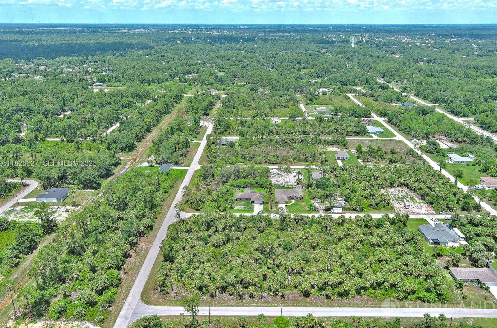 134 S Navarra Avenue, Lehigh Acres, FL 33974 photo 18